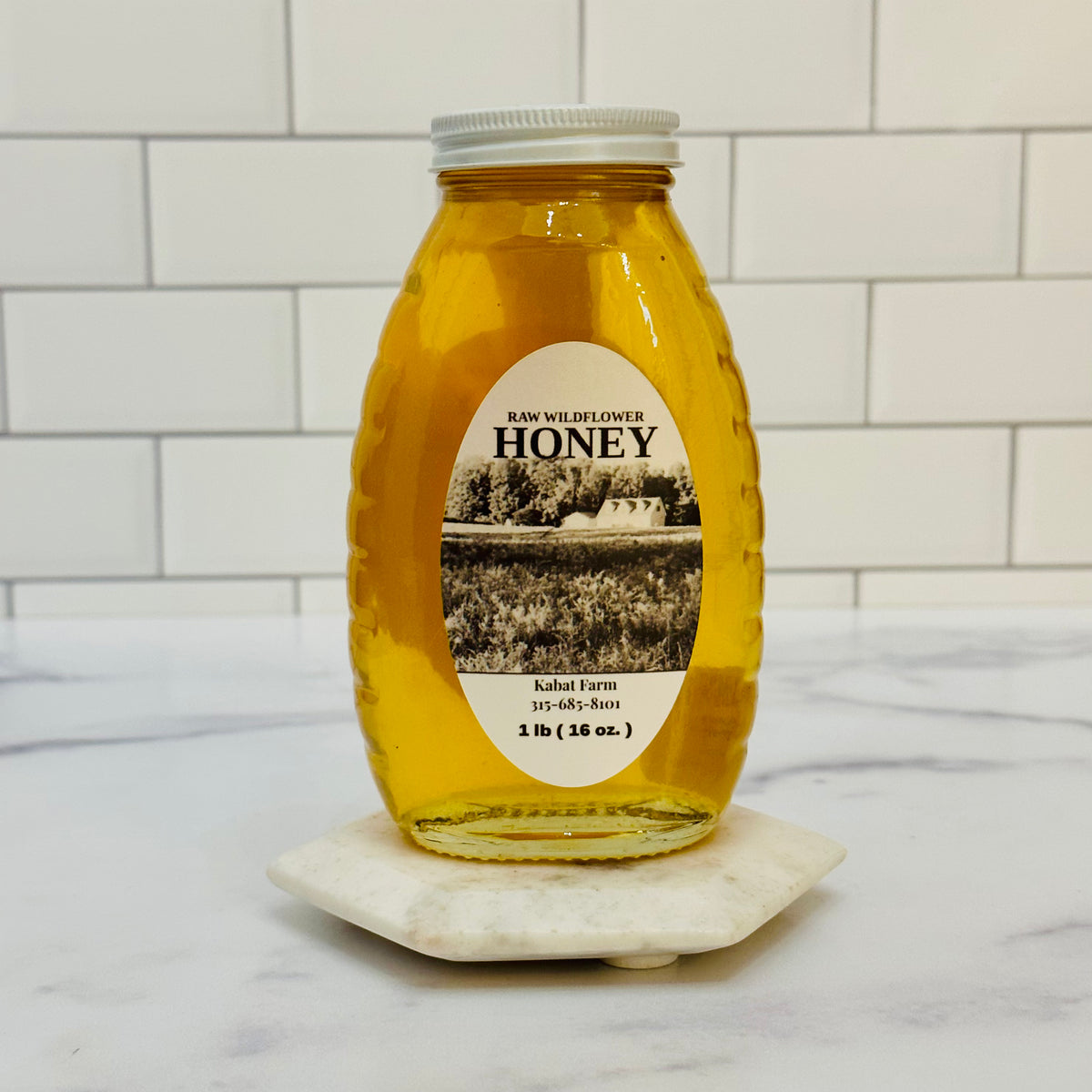 Beeswax Archives - Hansen Honey Farm