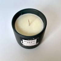 Soy Candle NORDIC SEA