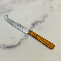 Made in France KNIVES
