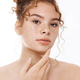 +maskology FACIAL SERUM