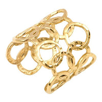 Labelle Paris RINGS (BAGUES)