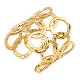 Labelle Paris RINGS (BAGUES)
