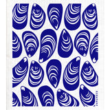 Jangneus SWEDISH DISHCLOTH