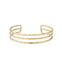 Labelle Paris CUFF BRACELETS