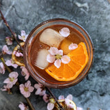 Gnat and Bee LOOSE LEAF TEAS