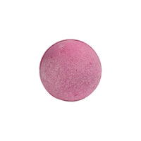 Simple Things BATH BOMB