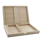 Opinel KNIFE STORAGE BOX