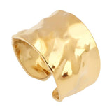 Labelle Paris RINGS (BAGUES)