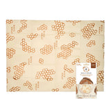 Bee's Wraps BREAD BAGS & BREAD WRAPS