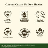 Bee Bella BEESWAX LIP BALM | Holiday