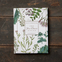 Koustrup&Co NOTEBOOK