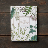Koustrup&Co NOTEBOOK