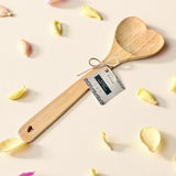 Bamboo Switch UTENSILS