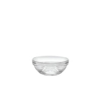 Made in France PINCH BOWL SET