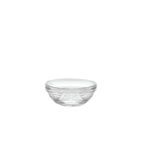 Made in France PINCH BOWL SET