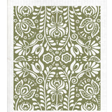Jangneus SWEDISH DISHCLOTH