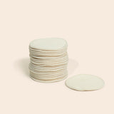 Bamboo Switch HEMP FACIAL ROUNDS