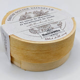 Made in France MARSEILLE DISHWASHING SOAP IN WOODEN BOX