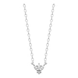 Labelle Paris NECKLACES (COLLIERS)