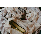 Zefiro REUSABLE PRODUCE BAGS