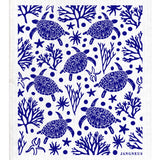 Jangneus SWEDISH DISHCLOTH