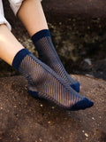 Atelier St Eustache SOCKS