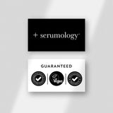 +maskology FACIAL SERUM