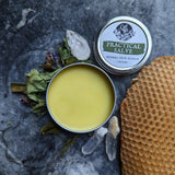 Gnat and Bee PRACTICAL SALVE