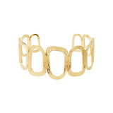 Labelle Paris CUFF BRACELETS