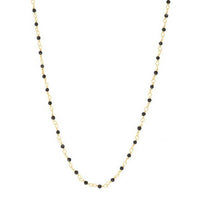 Labelle Paris NECKLACES (COLLIERS)