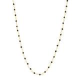 Labelle Paris NECKLACES (COLLIERS)