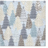 DECORATIVE PAPER NAPKINS