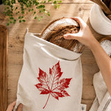 Your Green Kitchen BREAD STORAGE BAG