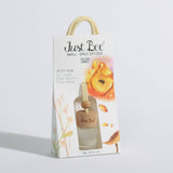 Just Bee HANGING DIFFUSERS