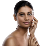 +maskology FACIAL SERUM