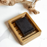 Bamboo Switch BAMBOO SOAP LIFT