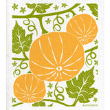 Jangneus SWEDISH DISHCLOTH