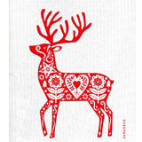 Jangneus SWEDISH DISHCLOTH