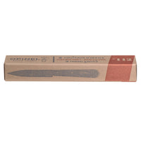 Opinel SET OF 2 PARING KNIVES