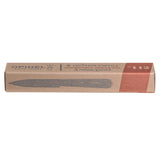 Opinel SET OF 2 PARING KNIVES