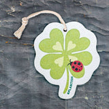 Plantish POP-UP SPONGE