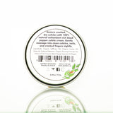 Just Bee NATURAL CUTICLE CREAM