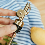 Zefiro BOTTLE POURING SPOUT