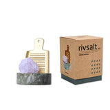 RIVSALT™ SALT GIFT SETS