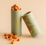Flouwer Co. COCKTAIL CUBES