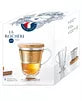 La Rochere FRENCH BEE TEA INFUSER MUG