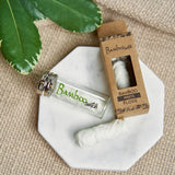 Bamboo Switch BAMBOO DENTAL FLOSS