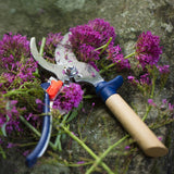 Opinel HAND PRUNER