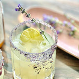 Flouwer Co. COCKTAIL CUBES