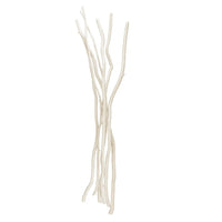 DIFFUSER REEDS